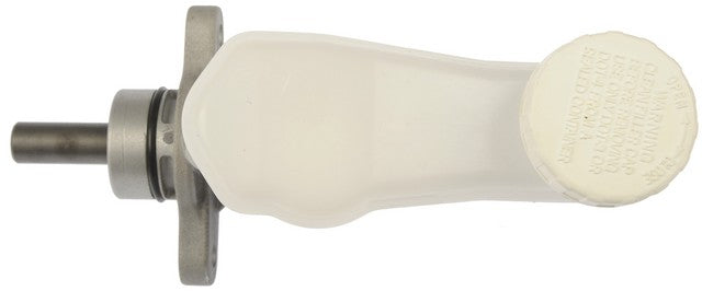 Brake Master Cylinder Dorman-First Stop M630427