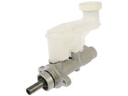 Brake Master Cylinder Dorman-First Stop M630427
