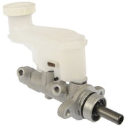Brake Master Cylinder Dorman-First Stop M630427