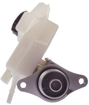 Brake Master Cylinder Dorman-First Stop M630428
