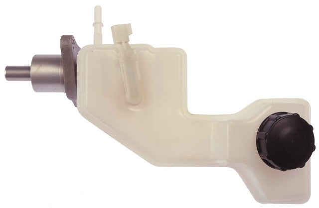 Brake Master Cylinder Dorman-First Stop M630428