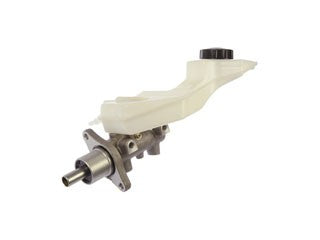 Brake Master Cylinder Dorman-First Stop M630428
