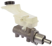 Brake Master Cylinder Dorman-First Stop M630428