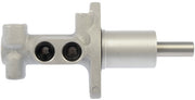 Brake Master Cylinder Dorman-First Stop M630429