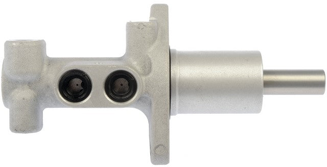 Brake Master Cylinder Dorman-First Stop M630429