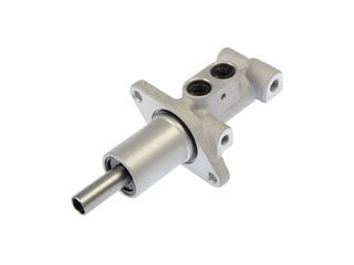 Brake Master Cylinder Dorman-First Stop M630429
