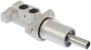 Brake Master Cylinder Dorman-First Stop M630429
