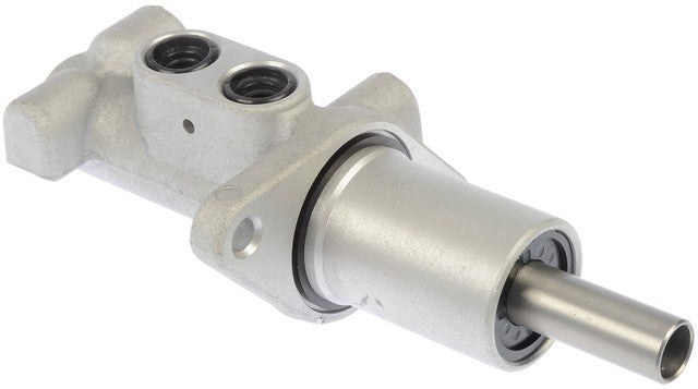 Brake Master Cylinder Dorman-First Stop M630429