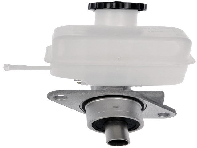 Brake Master Cylinder Dorman-First Stop M630430