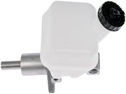 Brake Master Cylinder Dorman-First Stop M630430