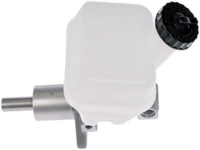 Brake Master Cylinder Dorman-First Stop M630430