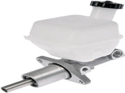Brake Master Cylinder Dorman-First Stop M630430