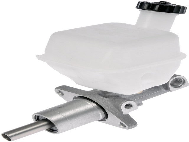Brake Master Cylinder Dorman-First Stop M630430