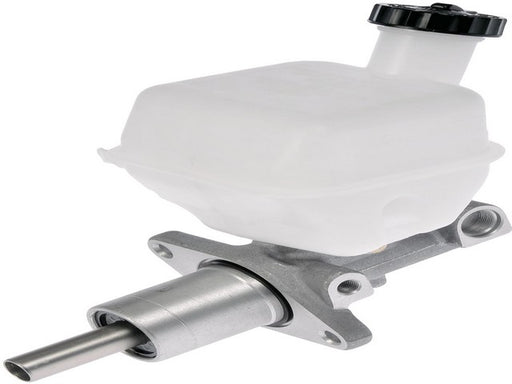 Brake Master Cylinder Dorman-First Stop M630430