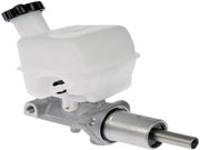 Brake Master Cylinder Dorman-First Stop M630430