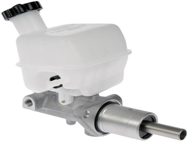 Brake Master Cylinder Dorman-First Stop M630430