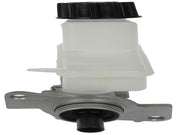 Brake Master Cylinder Dorman-First Stop M630431