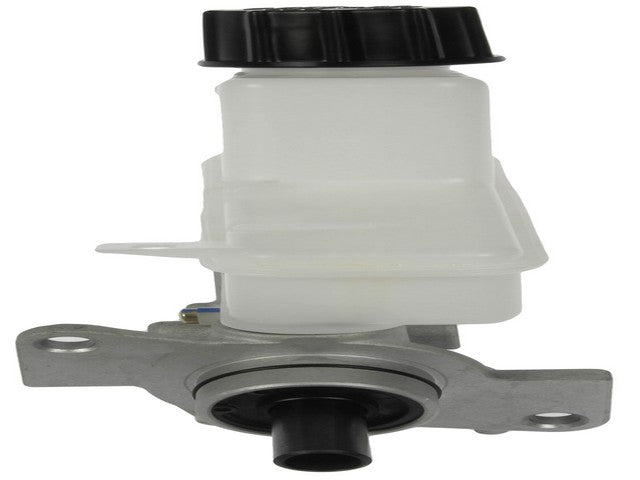 Brake Master Cylinder Dorman-First Stop M630431