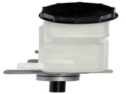 Brake Master Cylinder Dorman-First Stop M630431