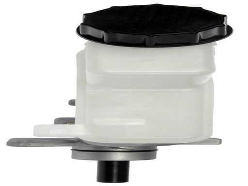 Brake Master Cylinder Dorman-First Stop M630431