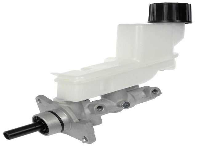 Brake Master Cylinder Dorman-First Stop M630431