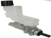 Brake Master Cylinder Dorman-First Stop M630431
