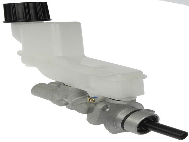 Brake Master Cylinder Dorman-First Stop M630431