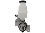 Brake Master Cylinder Dorman-First Stop M630433