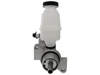 Brake Master Cylinder Dorman-First Stop M630433