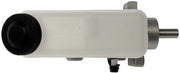 Brake Master Cylinder Dorman-First Stop M630433