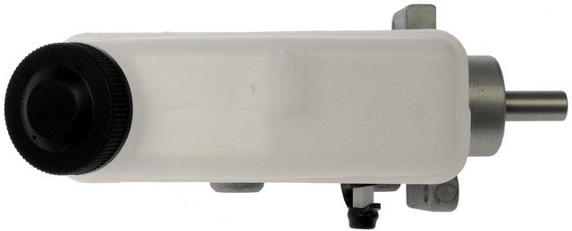 Brake Master Cylinder Dorman-First Stop M630433