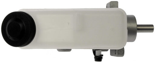 Brake Master Cylinder Dorman-First Stop M630433