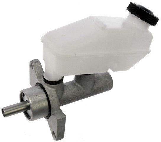 Brake Master Cylinder Dorman-First Stop M630433