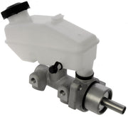 Brake Master Cylinder Dorman-First Stop M630433