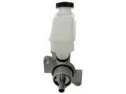 Brake Master Cylinder Dorman-First Stop M630434