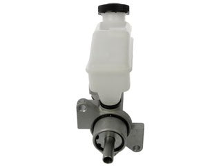 Brake Master Cylinder Dorman-First Stop M630434