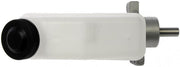 Brake Master Cylinder Dorman-First Stop M630434