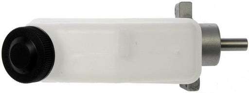 Brake Master Cylinder Dorman-First Stop M630434