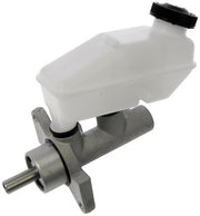Brake Master Cylinder Dorman-First Stop M630434