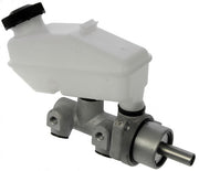 Brake Master Cylinder Dorman-First Stop M630434