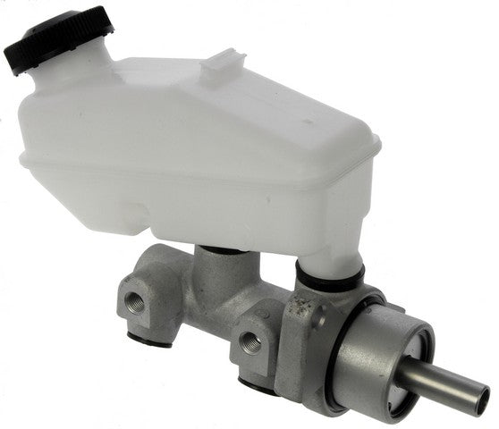 Brake Master Cylinder Dorman-First Stop M630434