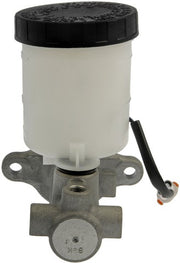 Brake Master Cylinder Dorman-First Stop M630435