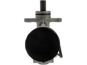 Brake Master Cylinder Dorman-First Stop M630435