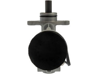 Brake Master Cylinder Dorman-First Stop M630435