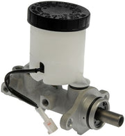 Brake Master Cylinder Dorman-First Stop M630435
