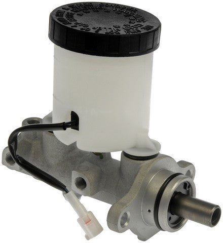 Brake Master Cylinder Dorman-First Stop M630435