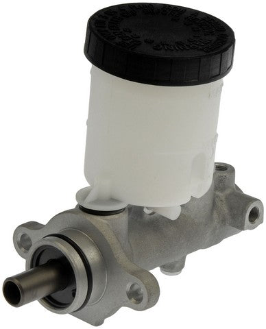 Brake Master Cylinder Dorman-First Stop M630435