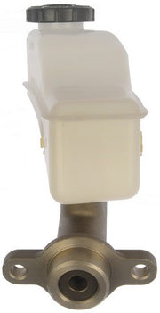 Brake Master Cylinder Dorman-First Stop M630437