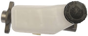 Brake Master Cylinder Dorman-First Stop M630437