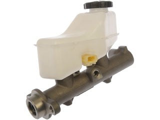 Brake Master Cylinder Dorman-First Stop M630437
